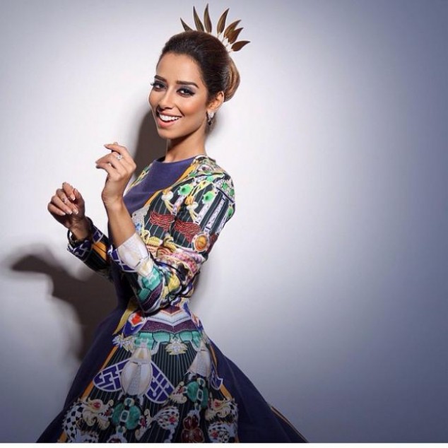 balqees COVER_1