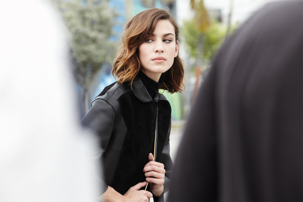 behind the scene 17