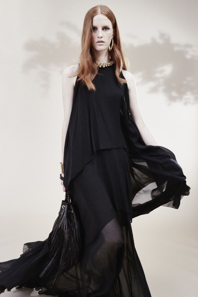 elie-saab-resort-2016-the-impression-42