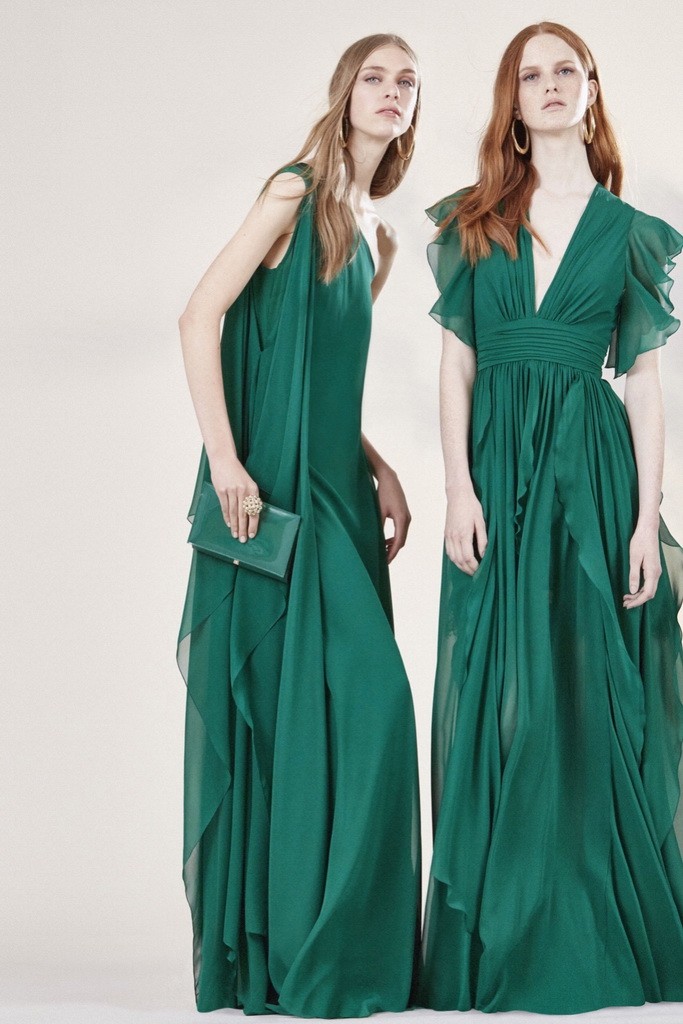 elie-saab-resort-2016-the-impression-45