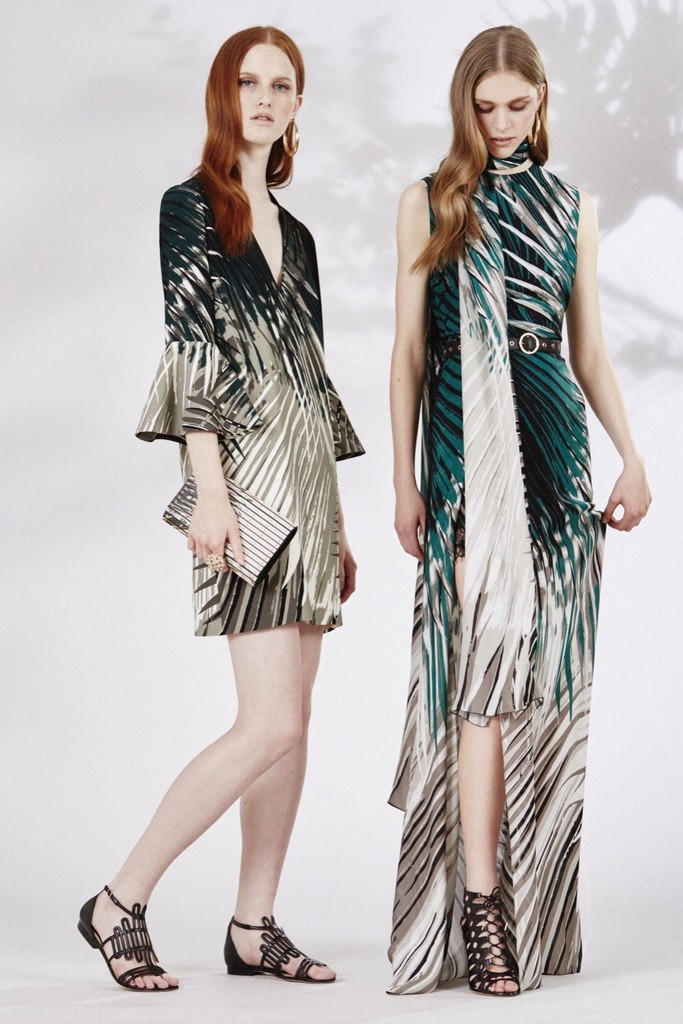 elie-saab-resort-2016-the-impression-46
