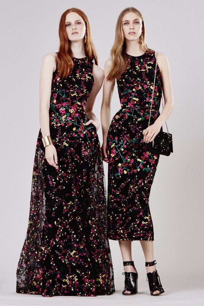 elie-saab-resort-2016-the-impression-50