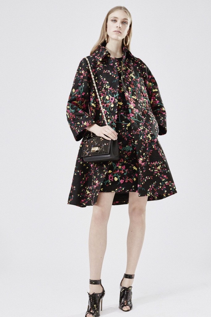 elie-saab-resort-2016-the-impression-51