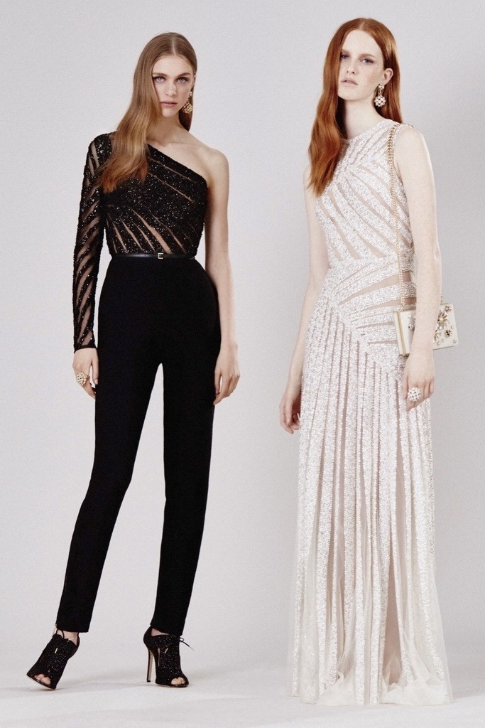 elie-saab-resort-2016-the-impression-52