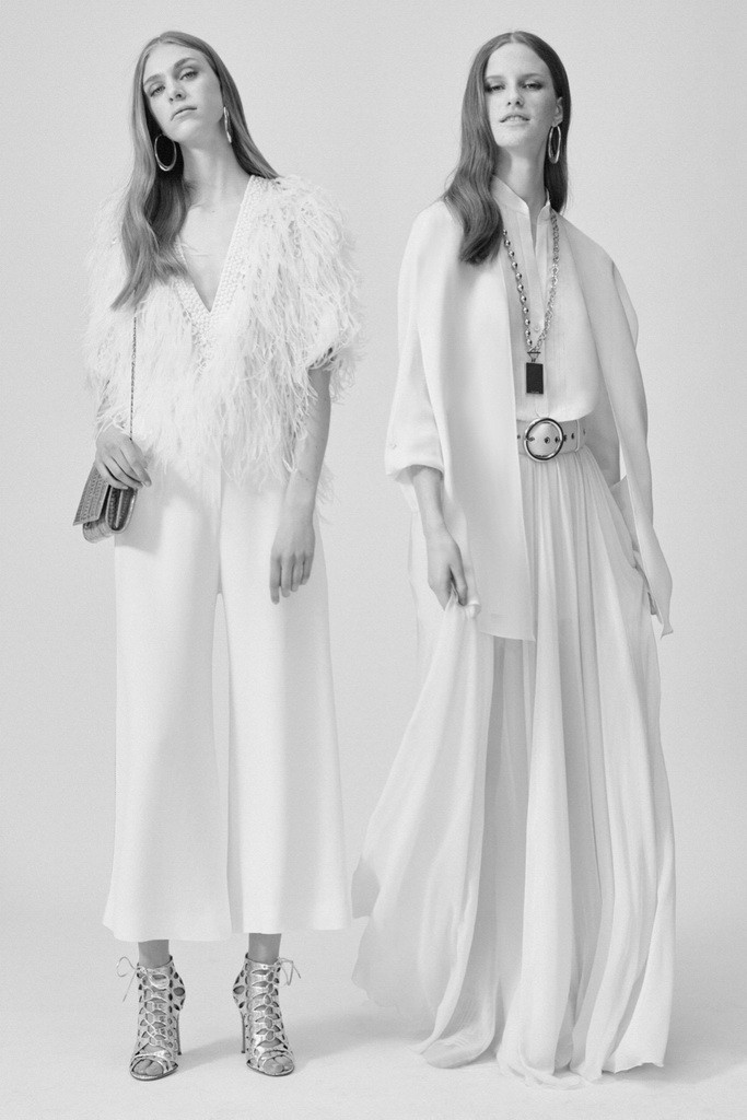 elie-saab-resort-2016-the-impression-57