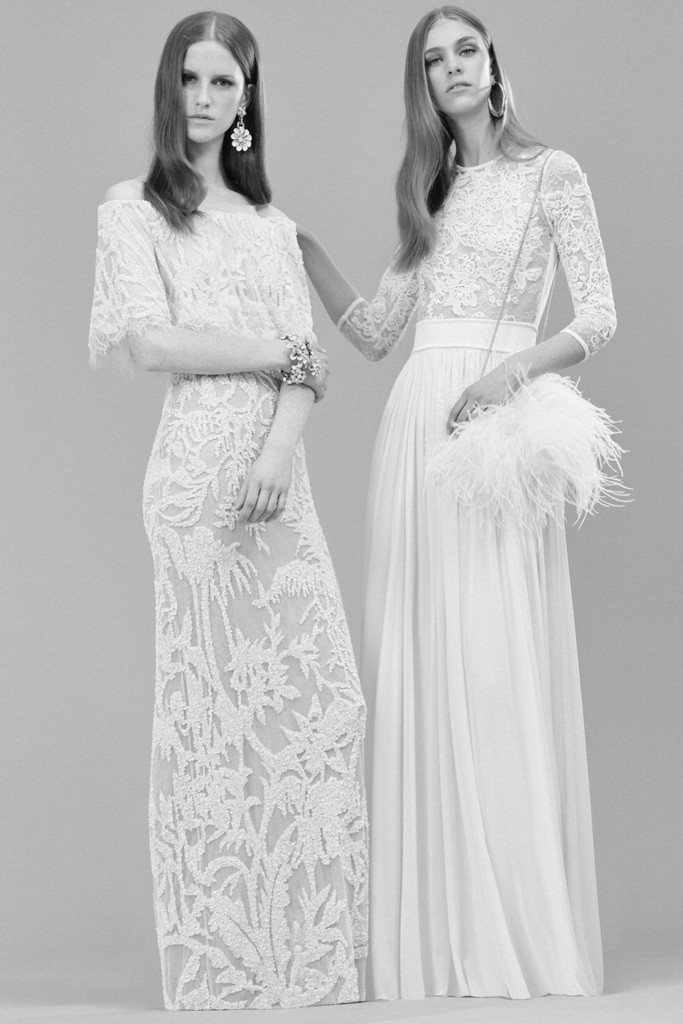 elie-saab-resort-2016-the-impression-59