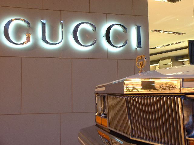 gucci-1