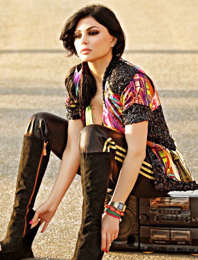 haifa-wehbe-13654-1680x1050