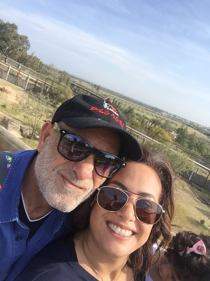 hend-sabry-father