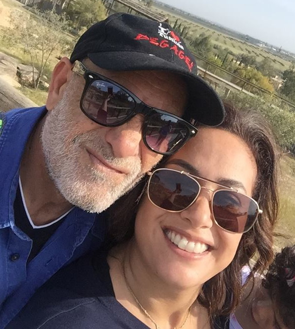 hend-sabry-father