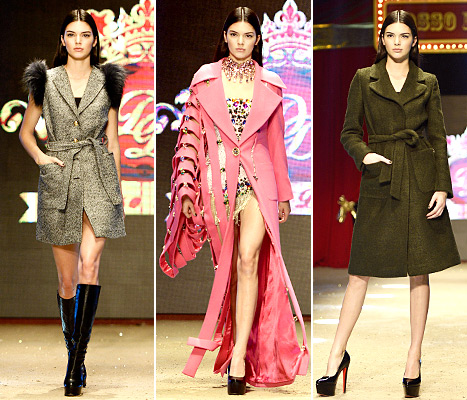 kendall-jenner-runway-inline