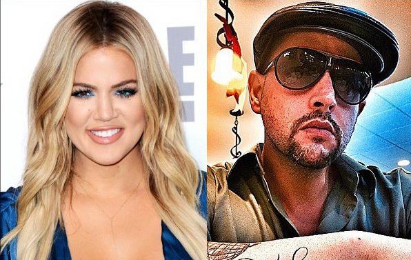 khloe-kardashian-pays-tribute-to-jamie-sangouthai-who-died-of-possible-overdose
