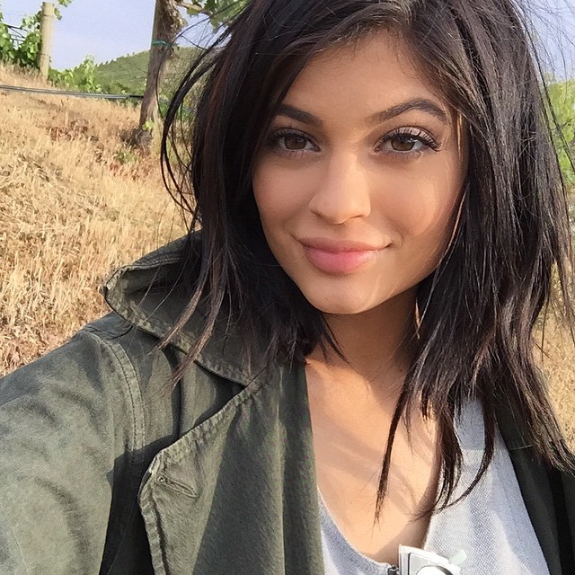 kylie-jenner-twitter-instagram-052915