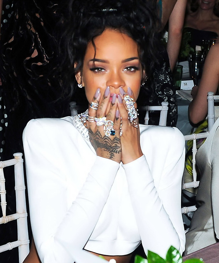 met-gala-beauty