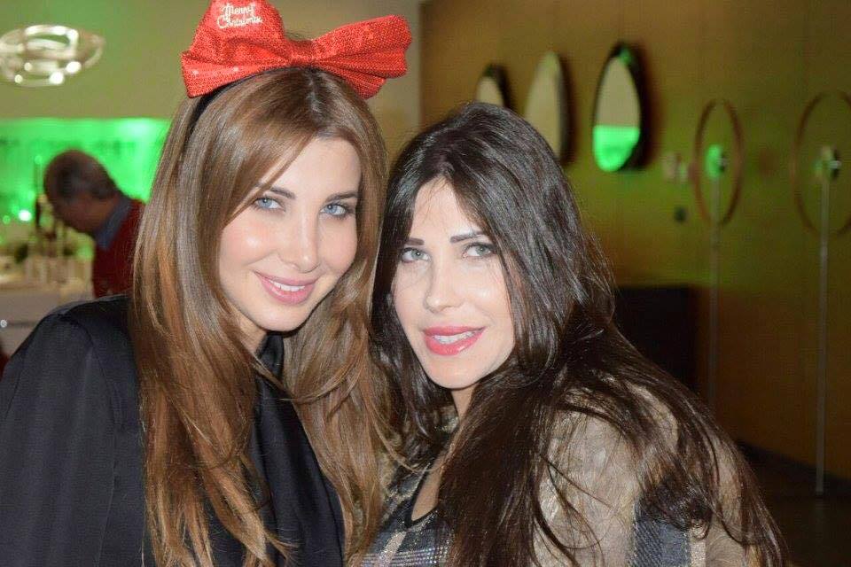 nancy-sister