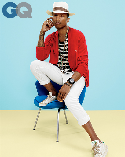 pharell6