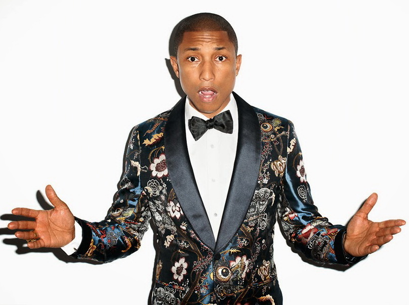 pharrell-williams
