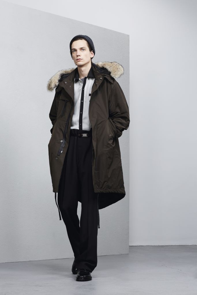resized_01