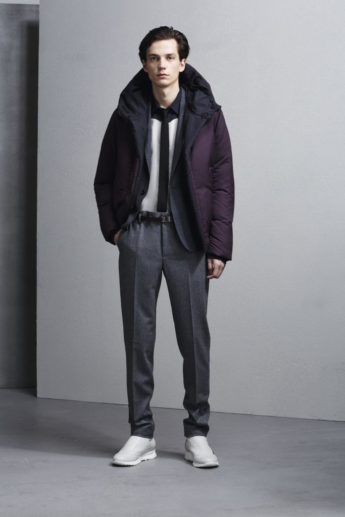 resized_02
