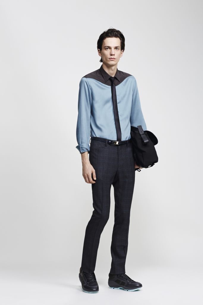 resized_03