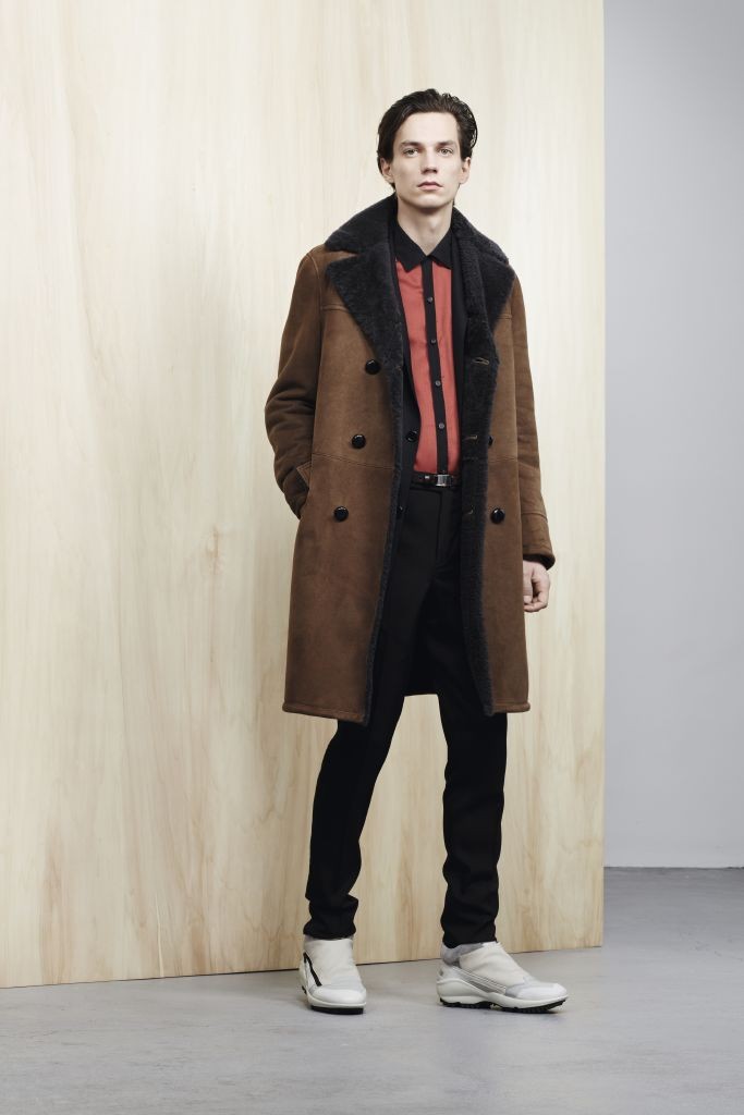 resized_04