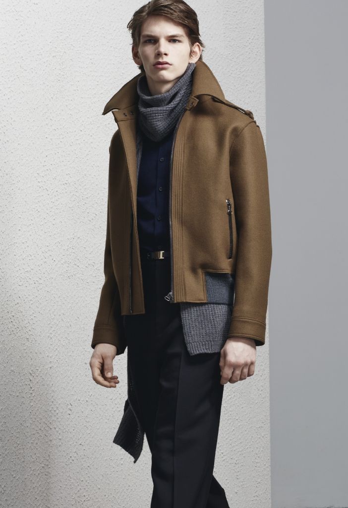 resized_05
