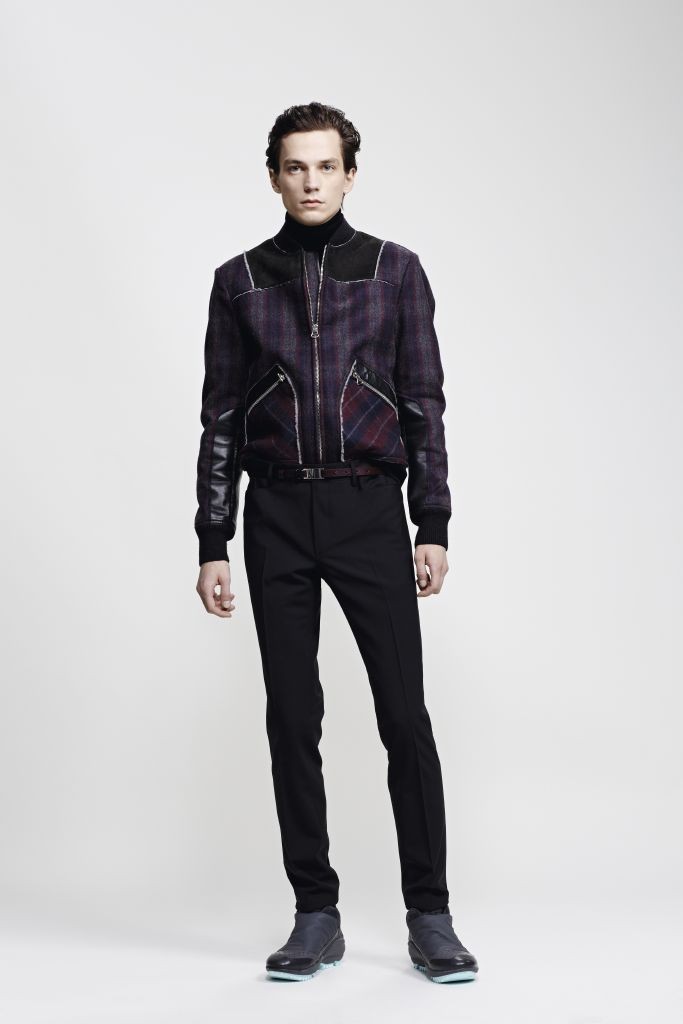 resized_06