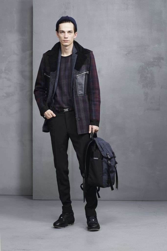 resized_07