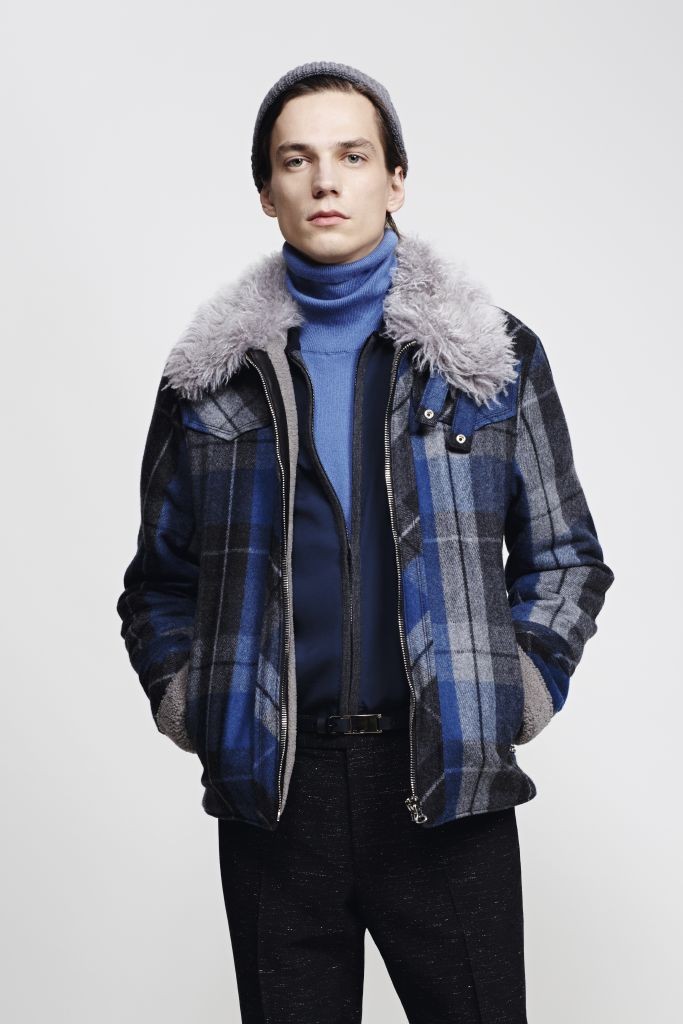 resized_08