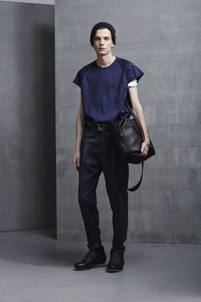 resized_09