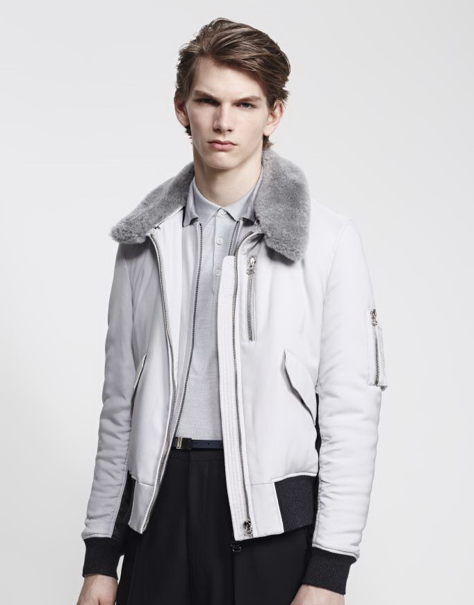 resized_10