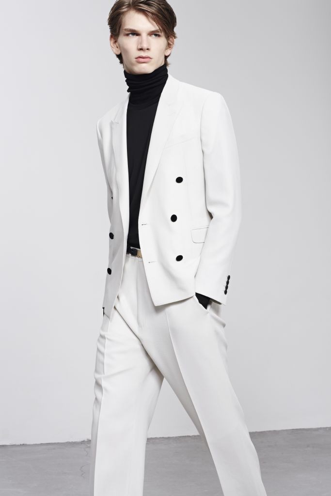 resized_12