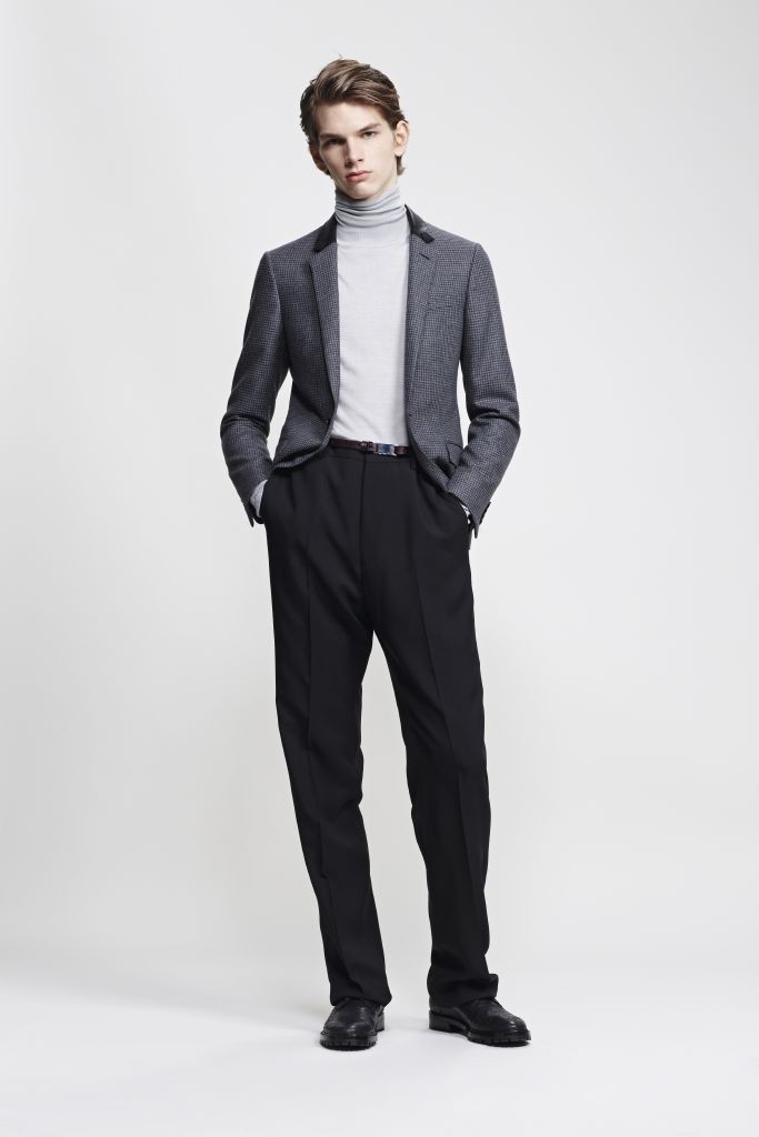 resized_13