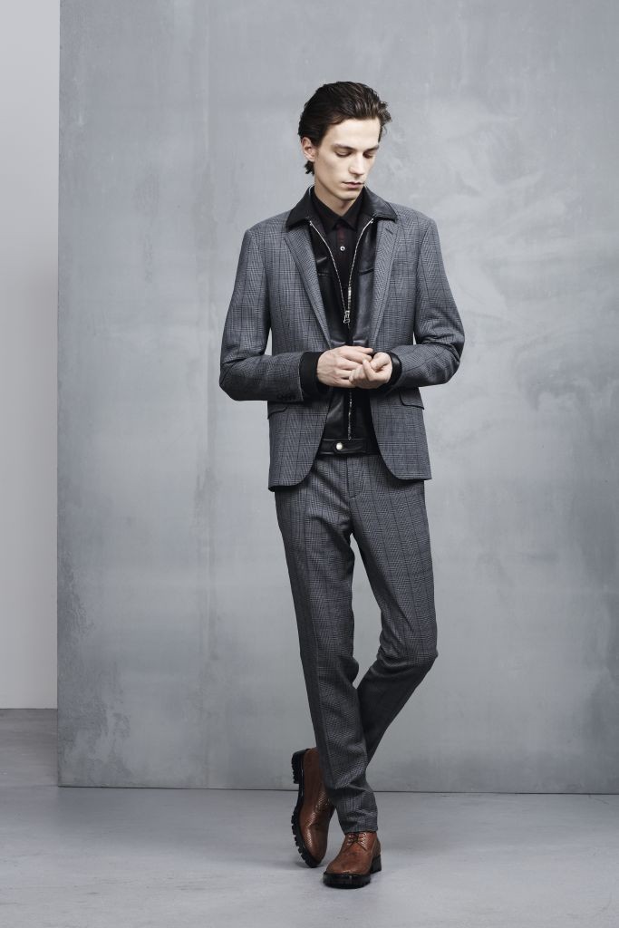 resized_15