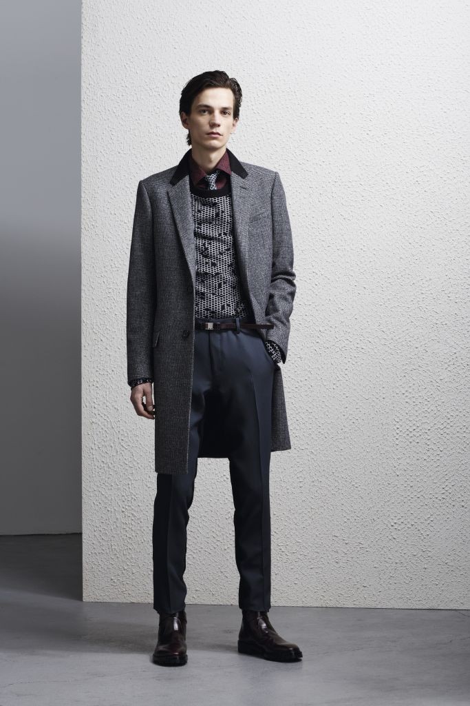 resized_16
