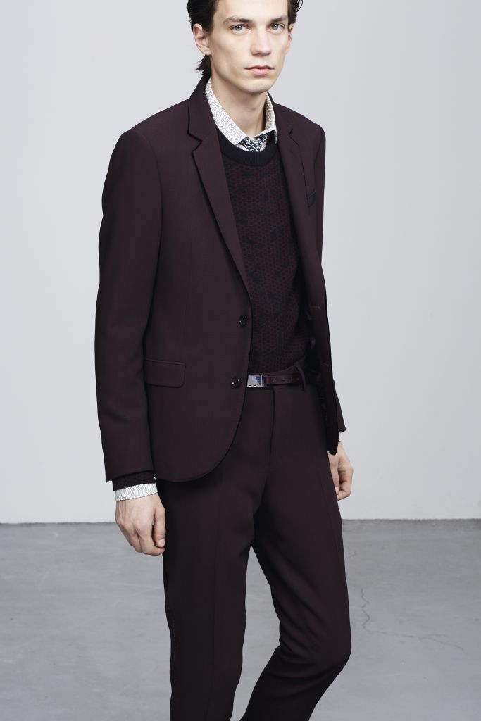 resized_17