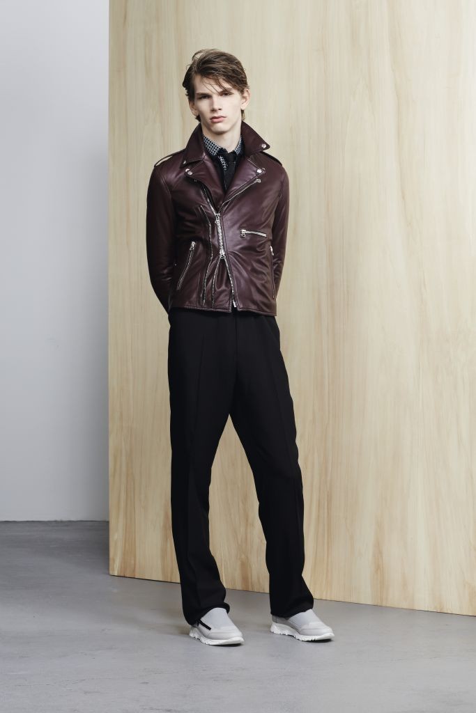 resized_18
