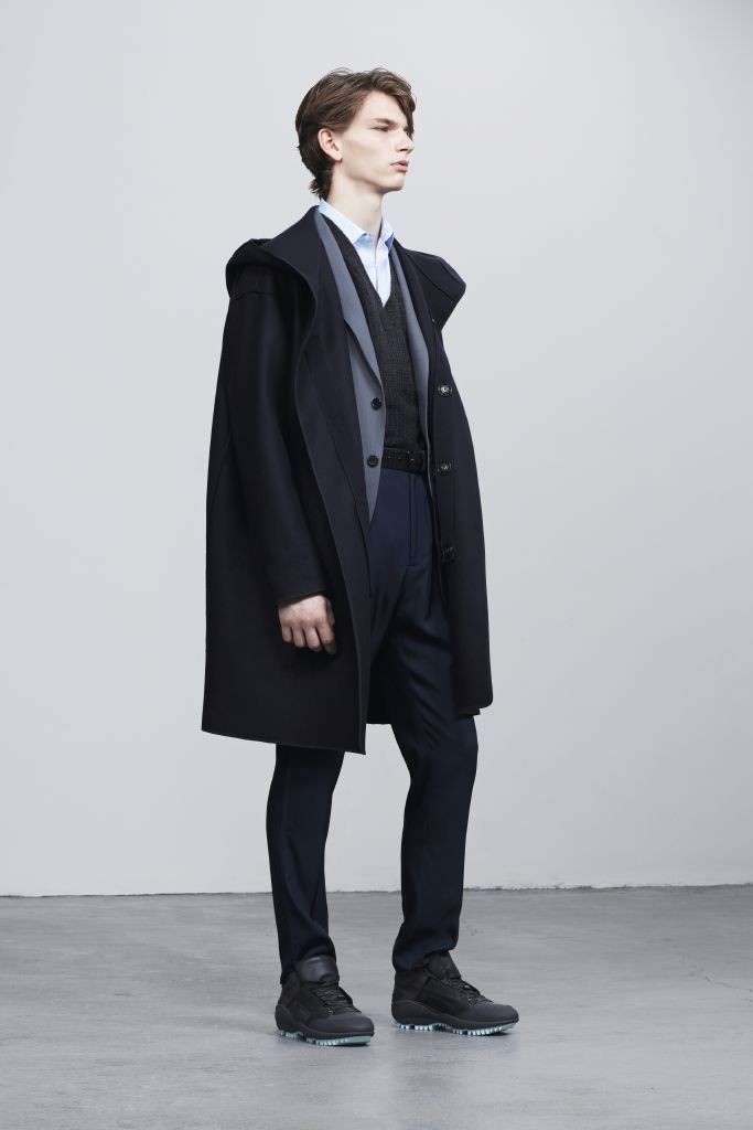 resized_19