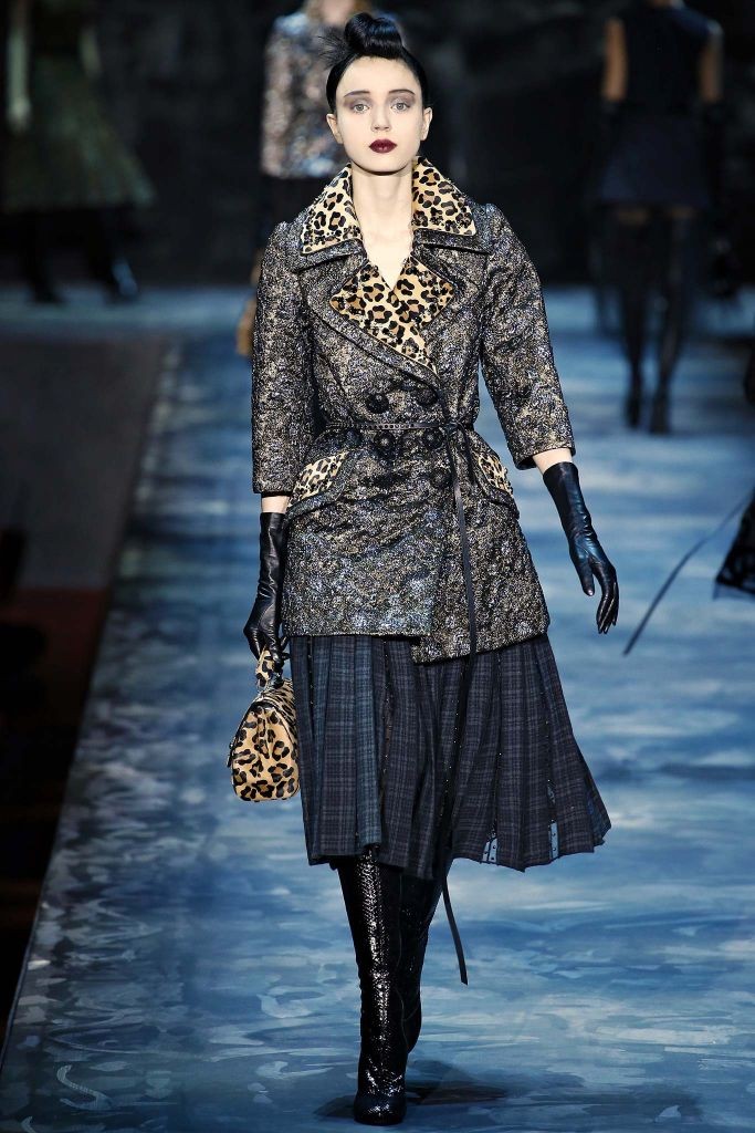 resized_2-ESMERALDA_SEAY-REYNOLDS_MARC_JACOBS_FALL_2015_INDIGITAL-8