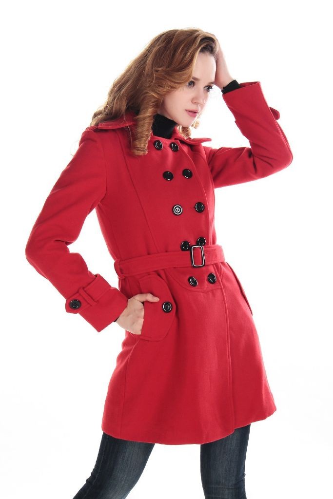 resized_2013-best-sale-women-wool-coat-windbreaker-slim-double-breasted-woolen-overcoat-long-outerwear-dress-coat