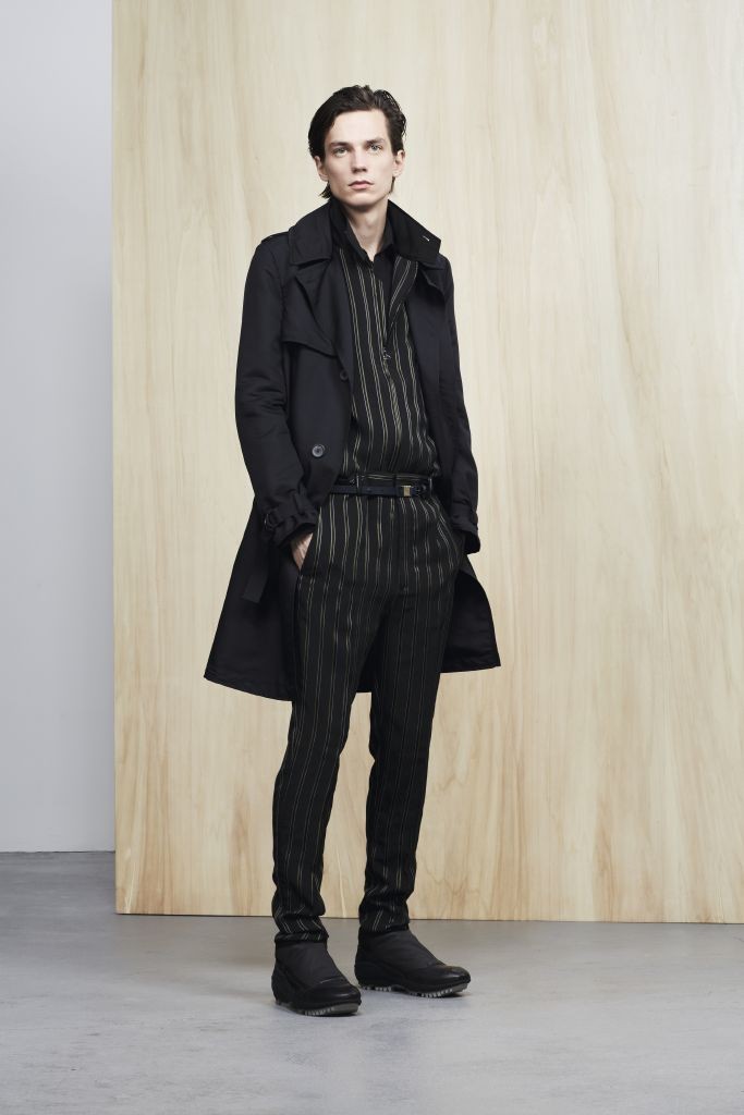 resized_22