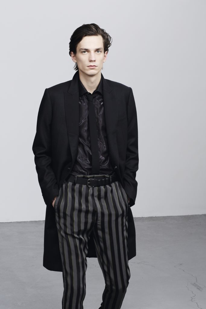 resized_23