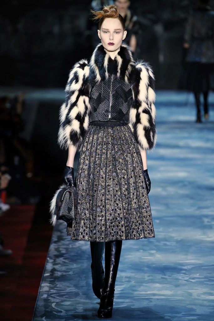 resized_3-GRACE_SIMMONS_MARC_JACOBS_FALL_2015_INDIGITAL-11