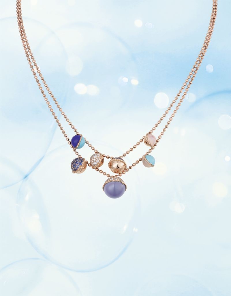 resized_36153