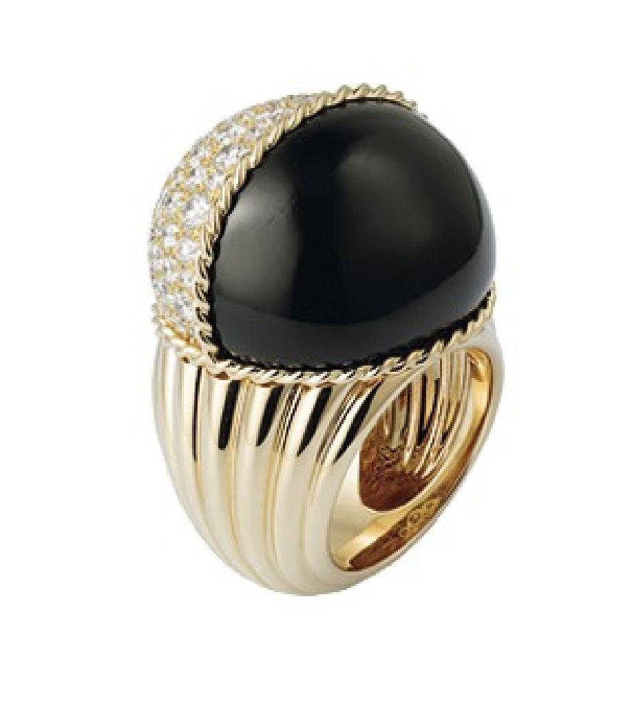 resized_36193