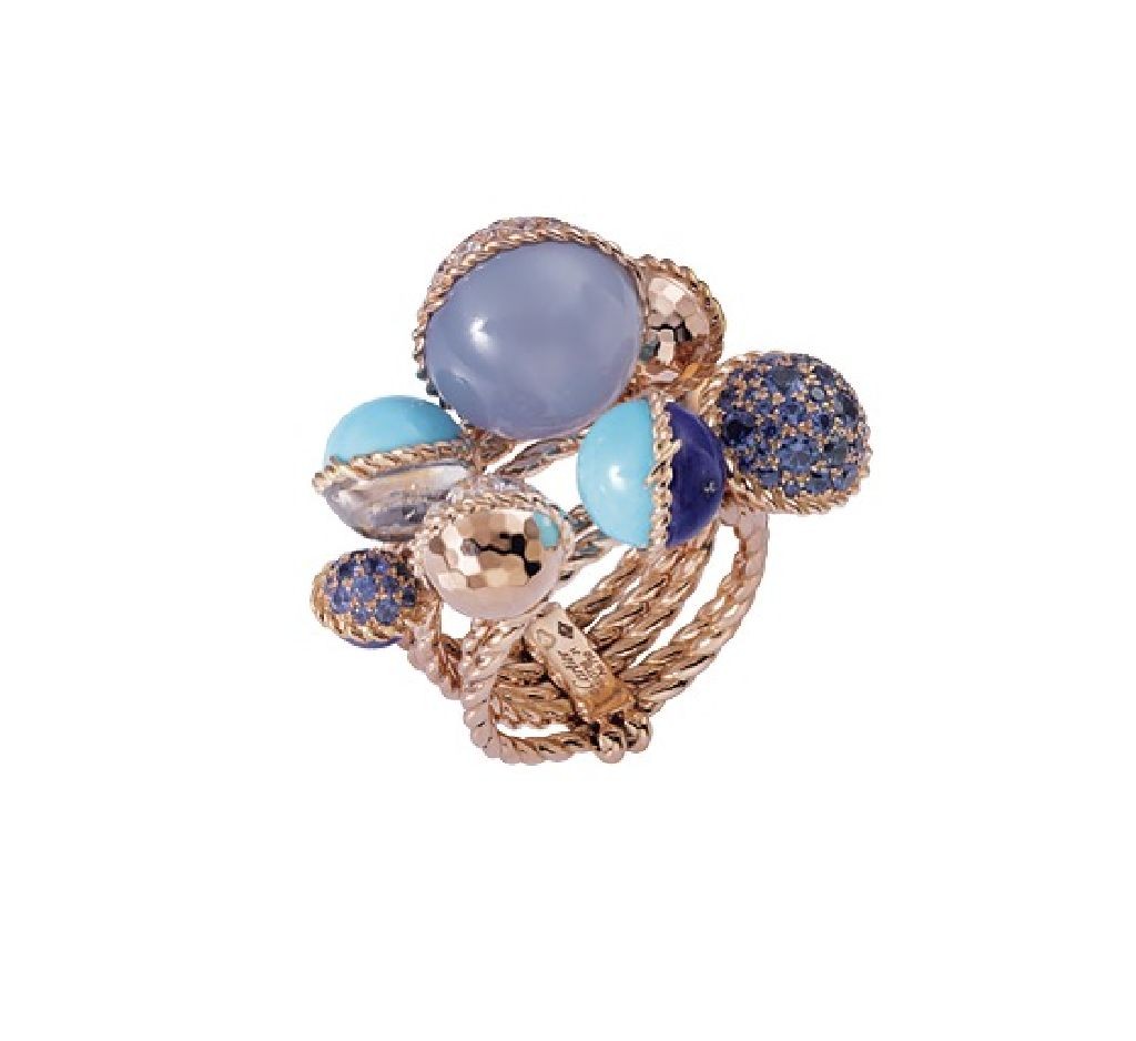 resized_36203