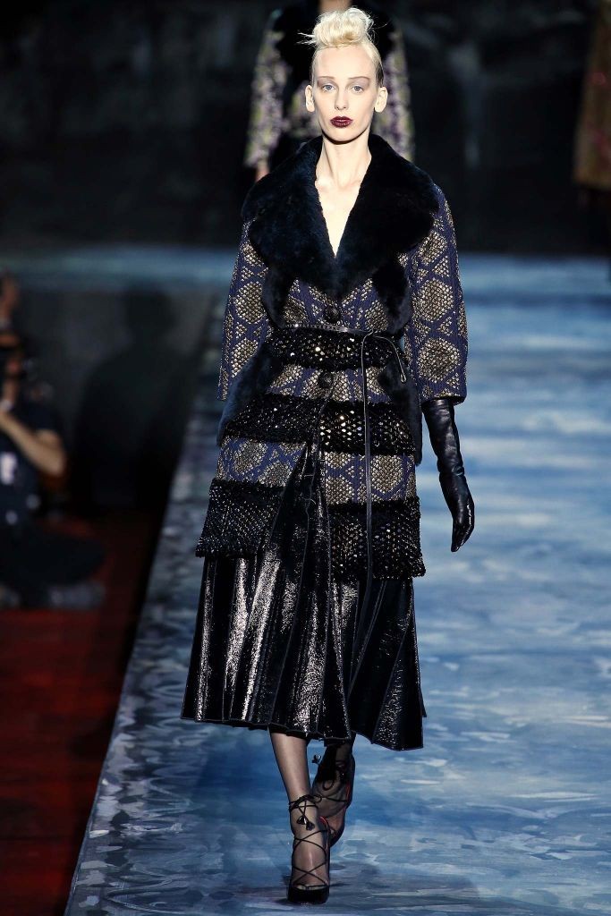resized_5-LILI_SUMNER_MARC_JACOBS_FALL_2015_INDIGITAL-25 (1)