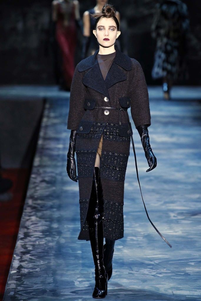 resized_6-GRACE_HARTZEL_MARC_JACOBS_FALL_2015_INDIGITAL-49