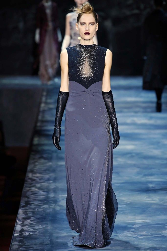 resized_7-LAURA_JULIE_MARC_JACOBS_FALL_2015_INDIGITAL-52