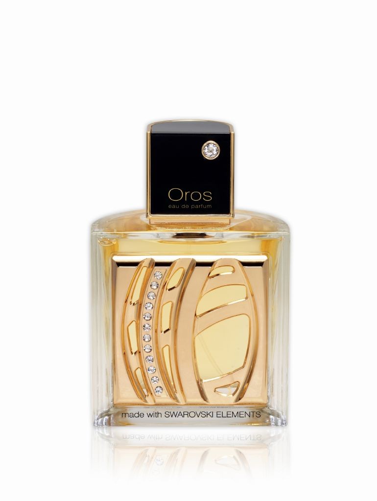 resized_85ml 375   AED